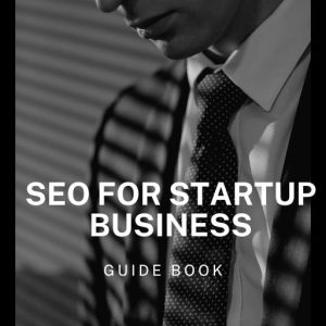 SEO For Beginners - V2