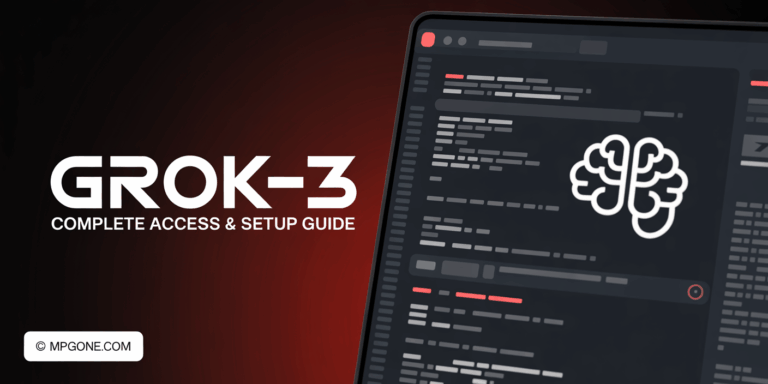 How To Use Grok 3