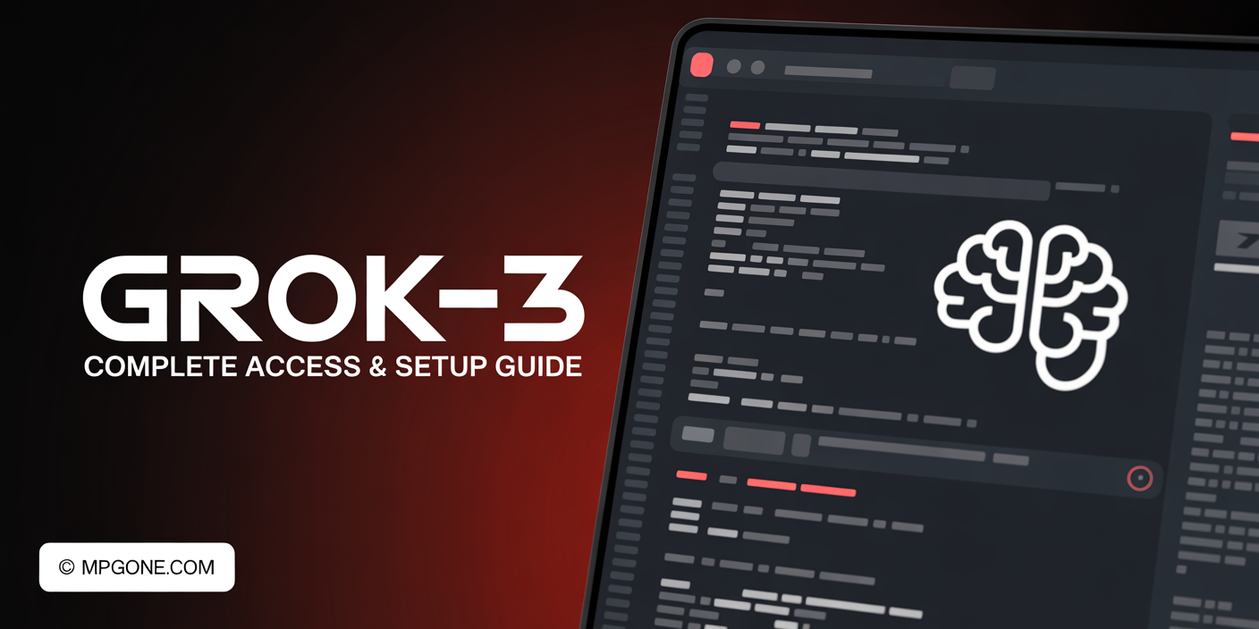 How To Use Grok 3